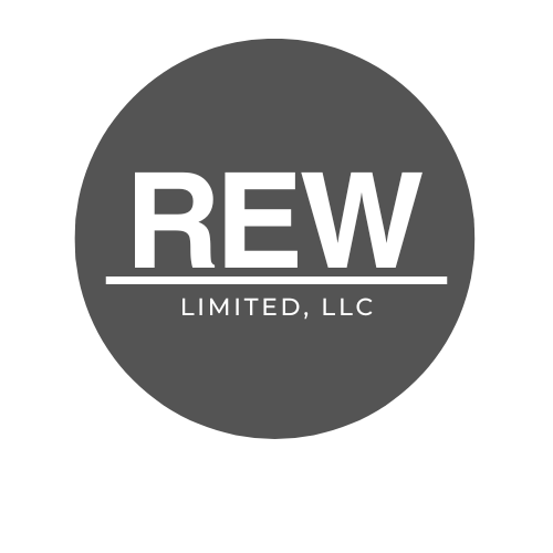 REW Limited, LLC